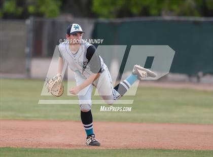 Thumbnail 3 in Queen Creek @ Highland photogallery.