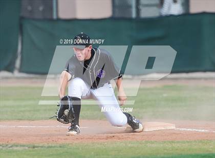 Thumbnail 3 in Queen Creek @ Highland photogallery.