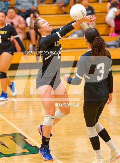 Thumbnail 2 in Kennedy @ Monterey Trail photogallery.
