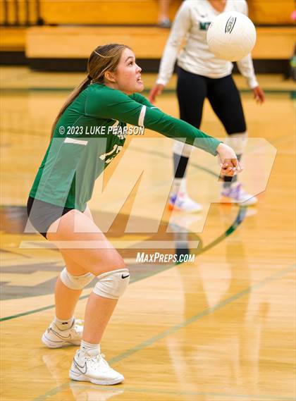 Thumbnail 3 in Kennedy @ Monterey Trail photogallery.