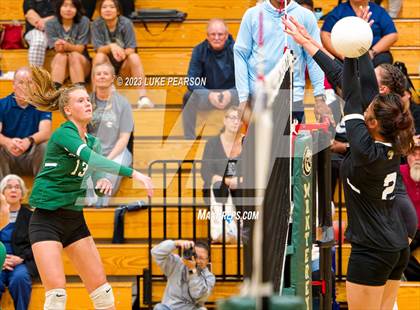 Thumbnail 2 in Kennedy @ Monterey Trail photogallery.