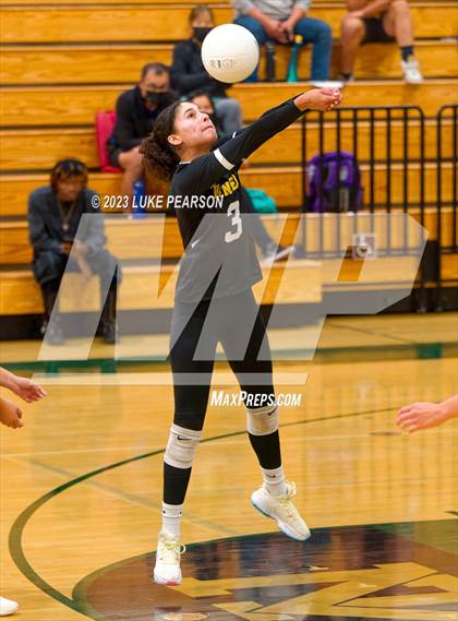 Thumbnail 3 in Kennedy @ Monterey Trail photogallery.