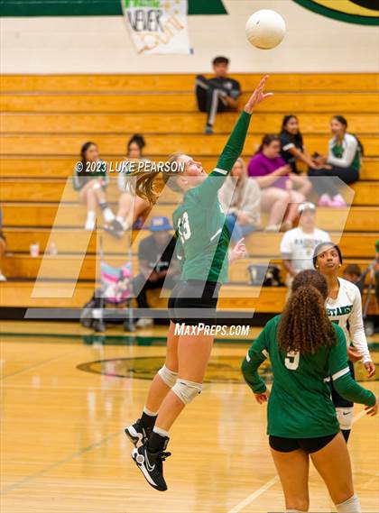 Thumbnail 2 in Kennedy @ Monterey Trail photogallery.