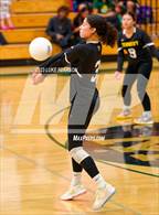 Photo from the gallery "Kennedy @ Monterey Trail"