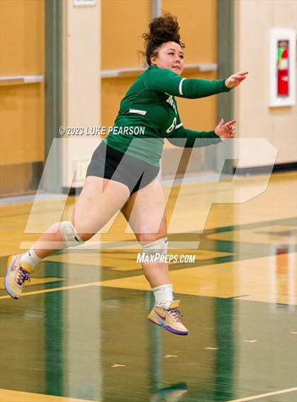 Thumbnail 3 in Kennedy @ Monterey Trail photogallery.