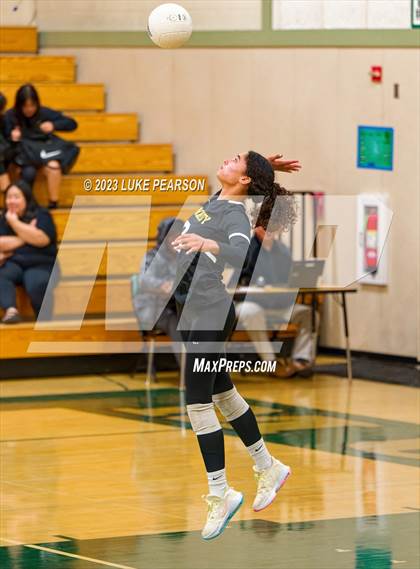 Thumbnail 3 in Kennedy @ Monterey Trail photogallery.