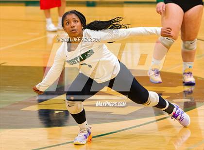 Thumbnail 3 in Kennedy @ Monterey Trail photogallery.