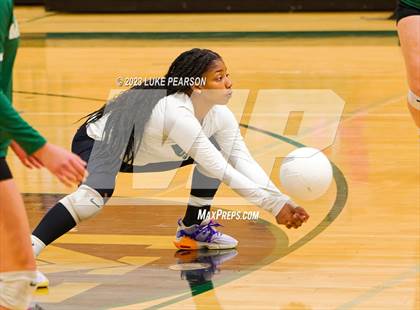 Thumbnail 3 in Kennedy @ Monterey Trail photogallery.