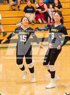 Photo from the gallery "Kennedy @ Monterey Trail"