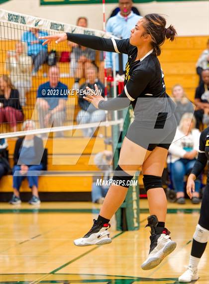 Thumbnail 2 in Kennedy @ Monterey Trail photogallery.