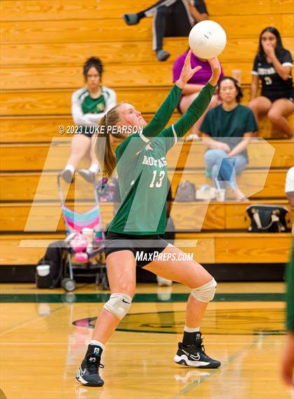 Thumbnail 1 in Kennedy @ Monterey Trail photogallery.