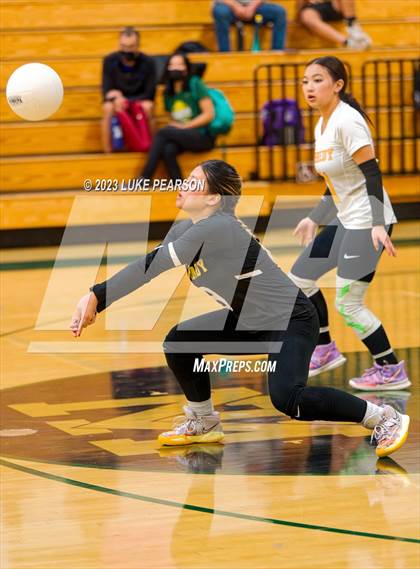 Thumbnail 2 in Kennedy @ Monterey Trail photogallery.