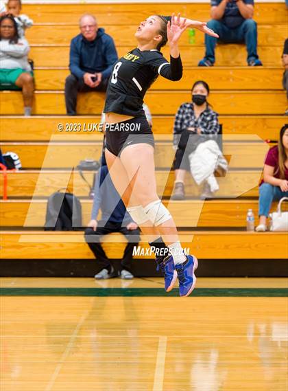 Thumbnail 2 in Kennedy @ Monterey Trail photogallery.