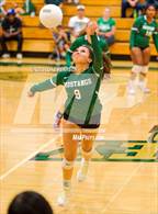 Photo from the gallery "Kennedy @ Monterey Trail"