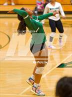 Photo from the gallery "Kennedy @ Monterey Trail"