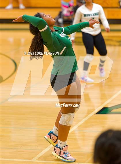 Thumbnail 3 in Kennedy @ Monterey Trail photogallery.