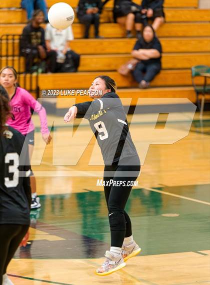 Thumbnail 1 in Kennedy @ Monterey Trail photogallery.