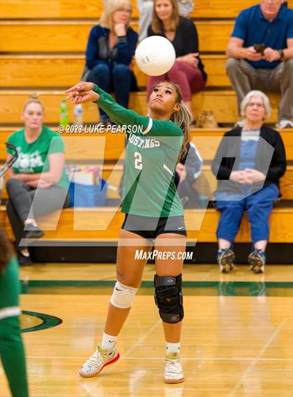 Thumbnail 3 in Kennedy @ Monterey Trail photogallery.