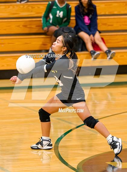Thumbnail 1 in Kennedy @ Monterey Trail photogallery.