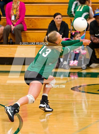 Thumbnail 3 in Kennedy @ Monterey Trail photogallery.
