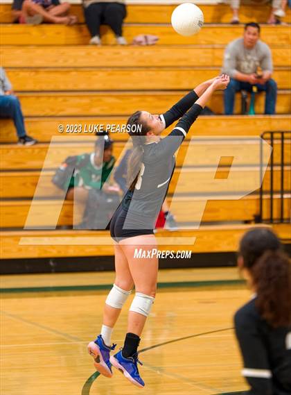 Thumbnail 3 in Kennedy @ Monterey Trail photogallery.