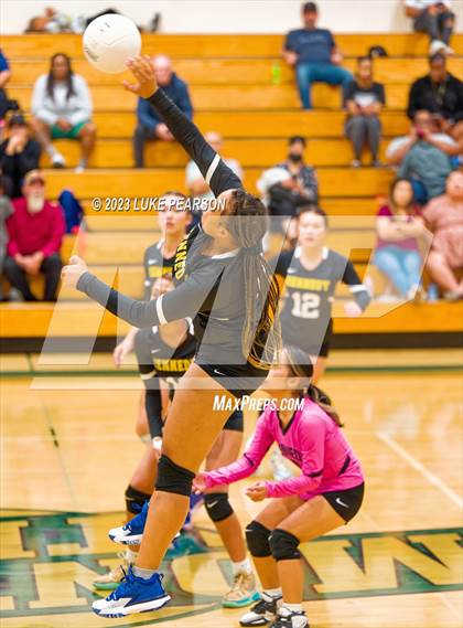 Thumbnail 3 in Kennedy @ Monterey Trail photogallery.