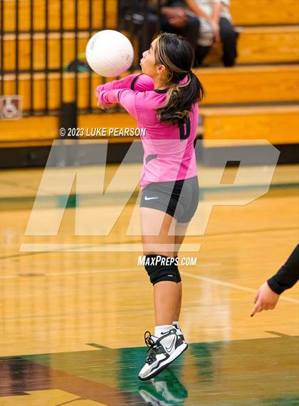 Thumbnail 1 in Kennedy @ Monterey Trail photogallery.