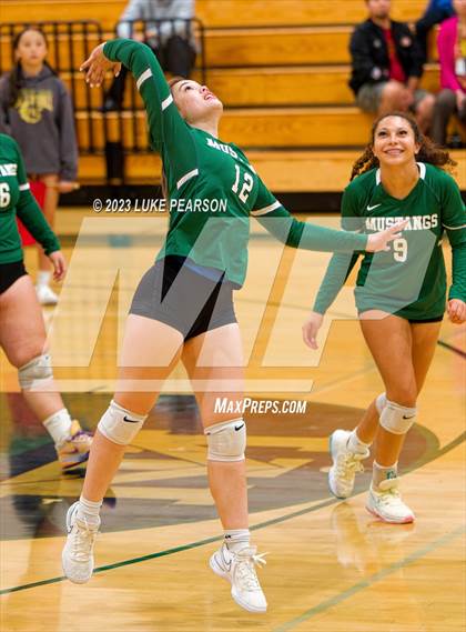 Thumbnail 2 in Kennedy @ Monterey Trail photogallery.