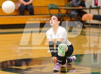 Thumbnail 1 in Kennedy @ Monterey Trail photogallery.