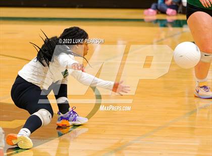 Thumbnail 3 in Kennedy @ Monterey Trail photogallery.