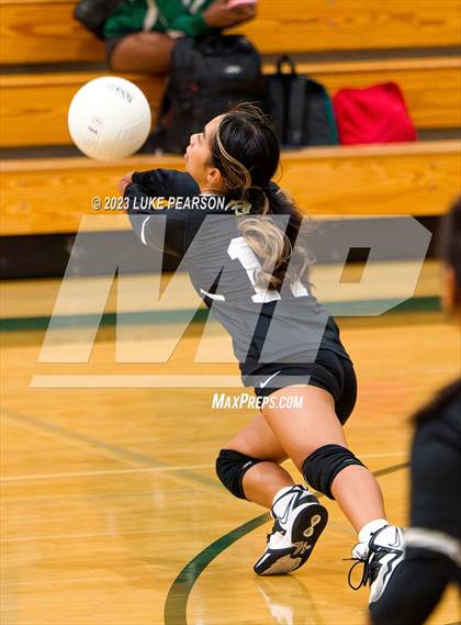 Thumbnail 3 in Kennedy @ Monterey Trail photogallery.