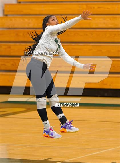 Thumbnail 2 in Kennedy @ Monterey Trail photogallery.