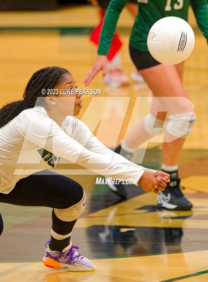 Thumbnail 2 in Kennedy @ Monterey Trail photogallery.