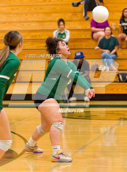 Thumbnail 2 in Kennedy @ Monterey Trail photogallery.