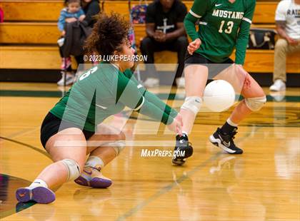Thumbnail 3 in Kennedy @ Monterey Trail photogallery.