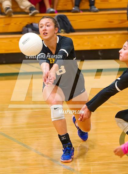 Thumbnail 2 in Kennedy @ Monterey Trail photogallery.