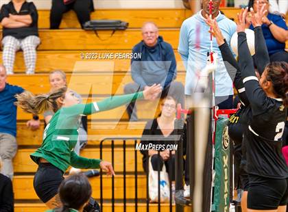 Thumbnail 1 in Kennedy @ Monterey Trail photogallery.