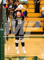 Photo from the gallery "Kennedy @ Monterey Trail"