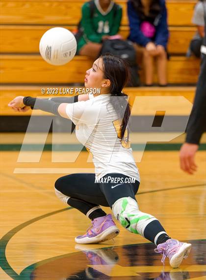 Thumbnail 2 in Kennedy @ Monterey Trail photogallery.
