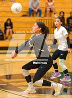 Photo from the gallery "Kennedy @ Monterey Trail"