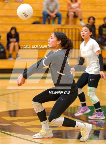 Thumbnail 3 in Kennedy @ Monterey Trail photogallery.