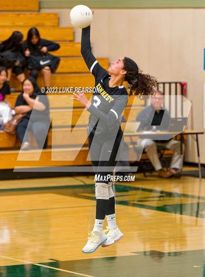 Thumbnail 1 in Kennedy @ Monterey Trail photogallery.