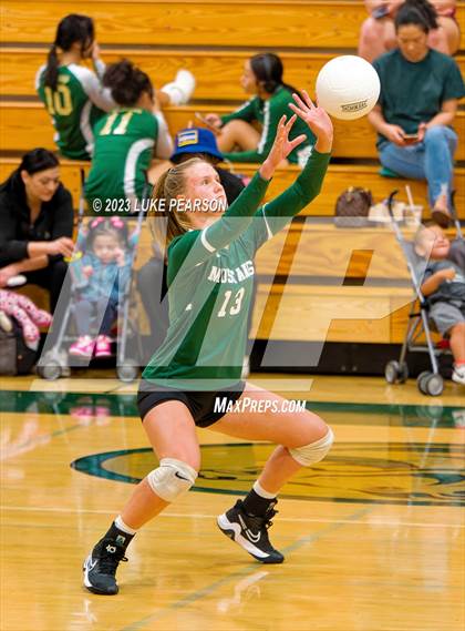 Thumbnail 1 in Kennedy @ Monterey Trail photogallery.