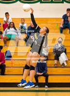 Photo from the gallery "Kennedy @ Monterey Trail"