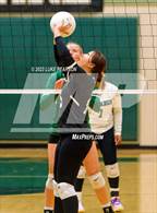Photo from the gallery "Kennedy @ Monterey Trail"