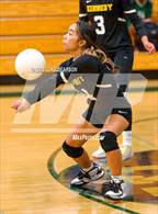 Photo from the gallery "Kennedy @ Monterey Trail"