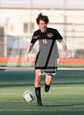 Photo from the gallery "Carlmont @ Mountain View"
