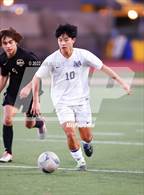 Photo from the gallery "Carlmont @ Mountain View"
