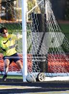 Photo from the gallery "Carlmont @ Mountain View"