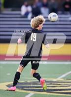 Photo from the gallery "Carlmont @ Mountain View"